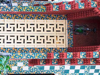 深海挑战团招募！ 《逐光之旅》今日正式开放试玩